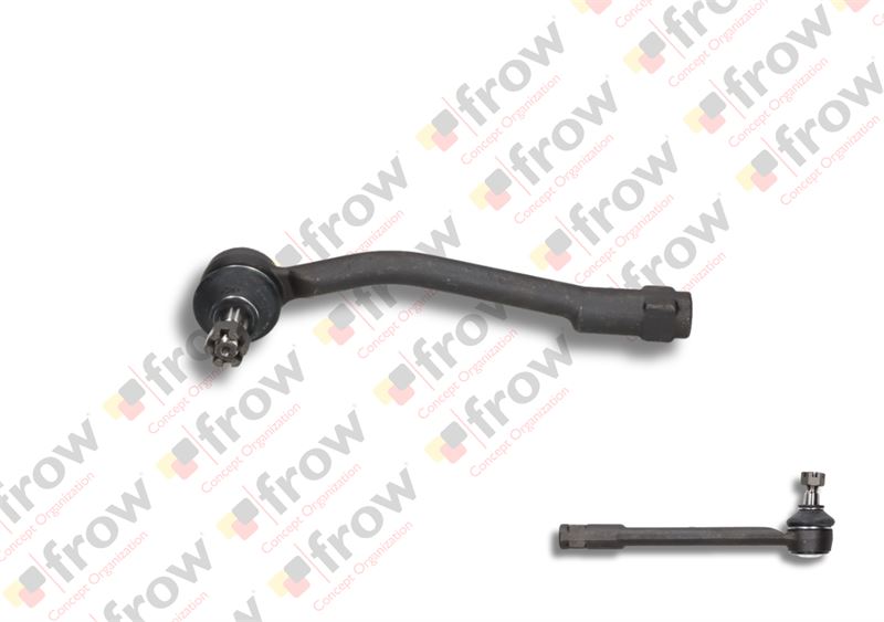 FROW 5541202016 — ROT BASI (SOL) HYUNDAI H1 2008-