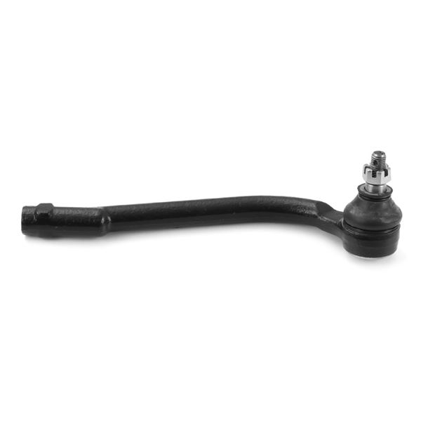 FROW 5541202020 — ROT BASI (SAG) HYUNDAI I30 2008-