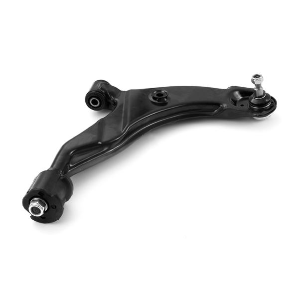FROW 5541206001 — SALINCAK (SAG) HYUNDAI ACCENT 94- 00