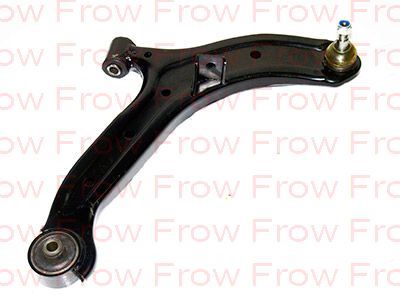 FROW 5541206003 — SALINCAK (SAG) HYUNDAI ACCENT 00-