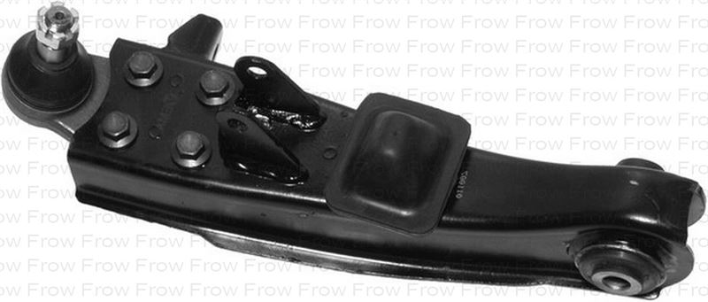 FROW 5541206017 — SALINCAK (SOL) HYUNDAI STAREX H1 PICK- UP 1997-
