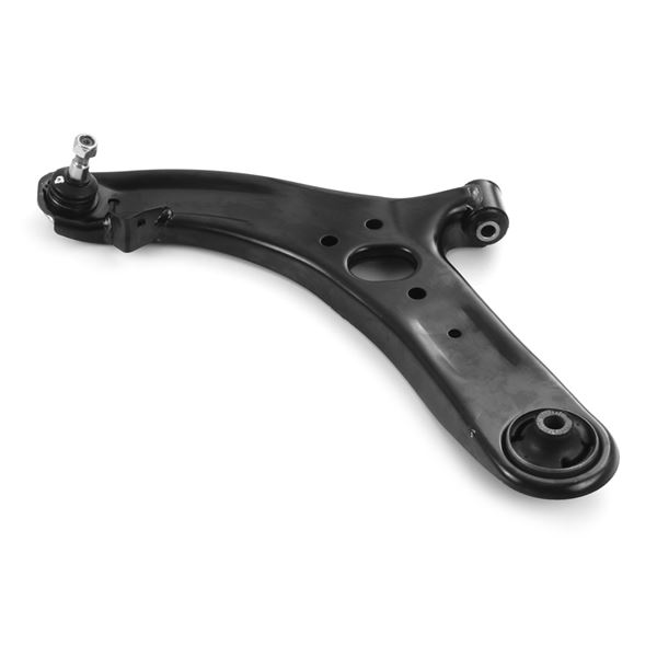 FROW 5541206024 — SALINCAK (SOL) HYUNDAI ACCENT BLUE