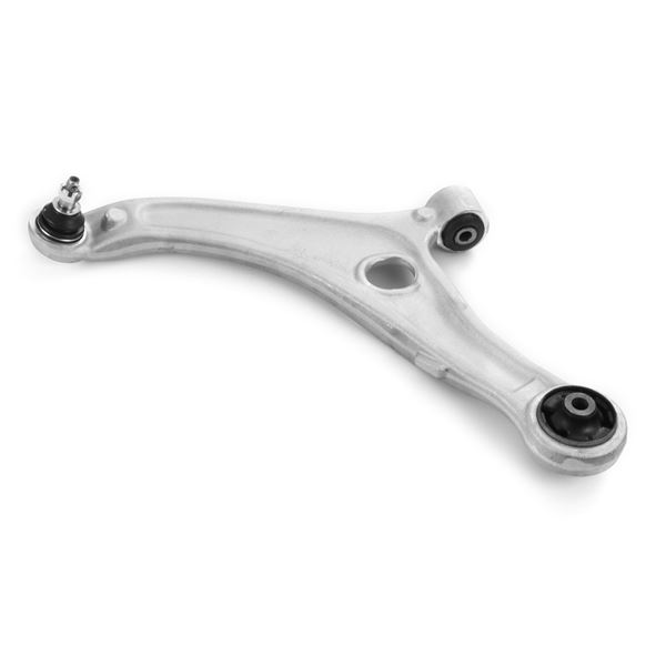 FROW 5541206045 — SALINCAK (SAG) HYUNDAI I40 12-