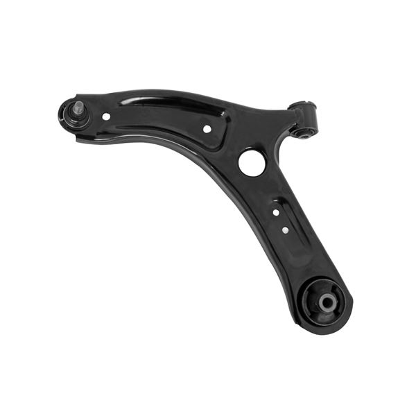 FROW 5541206047 — SALINCAK (SOL) HYUNDAI I20 06.2015 -