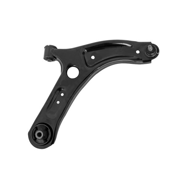 FROW 5541206048 — SALINCAK (SAG) HYUNDAI I20 06.2015 -