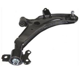 FROW 5541206050 — SALINCAK (SAG) HYUNDAI ELANTRA
