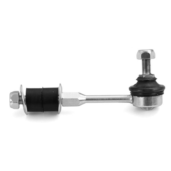 FROW 5541215001 — Z ROT (STABILIZER) (ARKA SAG SOL) HYUNDAI ACCENT 00-