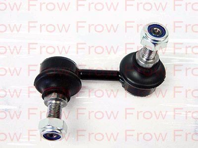 FROW 5541215002 — Z ROT (STABILIZER) (ON SOL) HYUNDAI ACCENT 00-