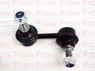 FROW 5541215003 — Z ROT (STABILIZER) (ON SAG) HYUNDAI ACCENT 00-