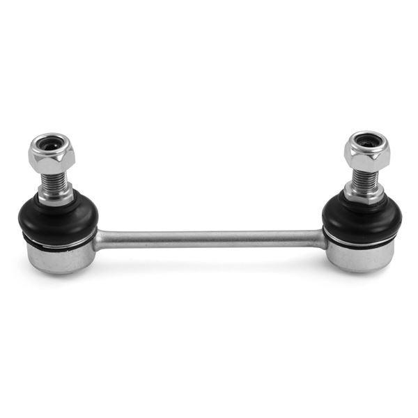 FROW 5541215005 — Z ROT (STABILIZER) (ARKA SAG SOL) HYUNDAI IX35 2010-
