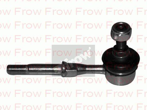 FROW 5541215006 — Z ROT (STABILIZER) (ON SAG SOL) HYUNDAI XG25 XG30 99-
