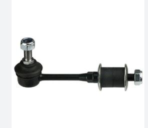 FROW 5541215007 — Z ROT (STABILIZER) (ARKA SAG) SOL (LASTIKLI ) HYUNDAI ACCENT 00-05