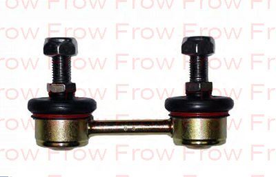 FROW 5541215009 — Z ROT (STABILIZER) (ON SAG SOL) HYUNDAI ELANTRA 96- 00