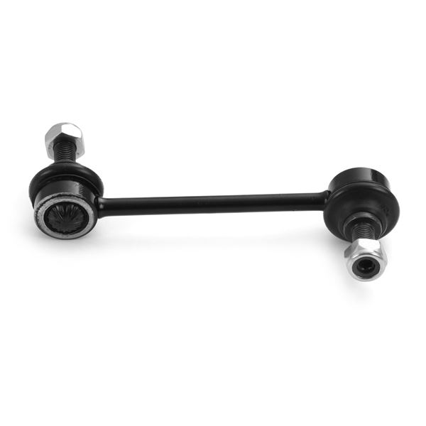 FROW 5541215010 — Z ROT (STABILIZER) (ARKA SAG SOL) HYUNDAI ELANTRA 96- 00