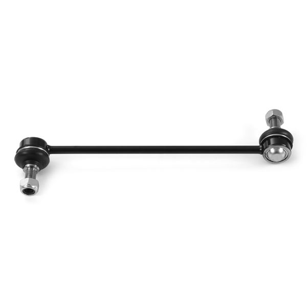FROW 5541215011 — Z ROT (STABILIZER) (ON SAG) HYUNDAI SANTA FE 01-