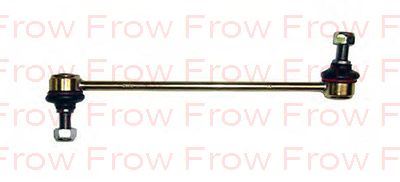 FROW 5541215012 — Z ROT (STABILIZER) (ON SOL) HYUNDAI SANTA FE 01-