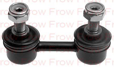 FROW 5541215013 — Z ROT (STABILIZER) (ON SAG SOL) HYUNDAI SONATA 88- 98