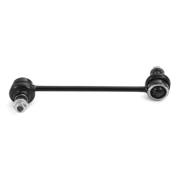 FROW 5541215016 — Z ROT (STABILIZER) (ON SAG SOL) HYUNDAI SONATA 98-