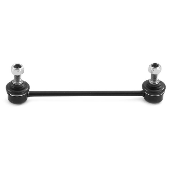 FROW 5541215017 — Z ROT (STABILIZER) (ON SAG SOL) HYUNDAI SPORTAGE TUCSON 04-