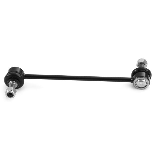 FROW 5541215018 — Z ROT (STABILIZER) (ON SAG SOL) HYUNDAI SPORTAGE TUCSON 04- (AYRI YON )