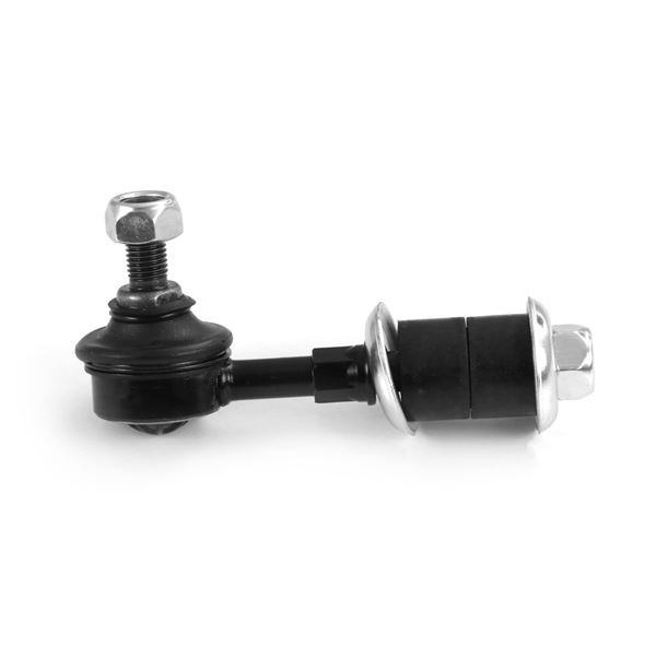 FROW 5541215020 — Z ROT (STABILIZER) (ON SAG SOL) HYUNDAI SONATA 1998 -