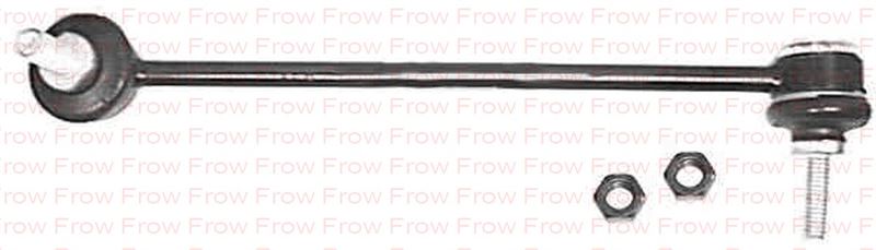 FROW 5541215021 — Z ROT (STABILIZER) (ON SAG) HYUNDAI COUPE 2002-