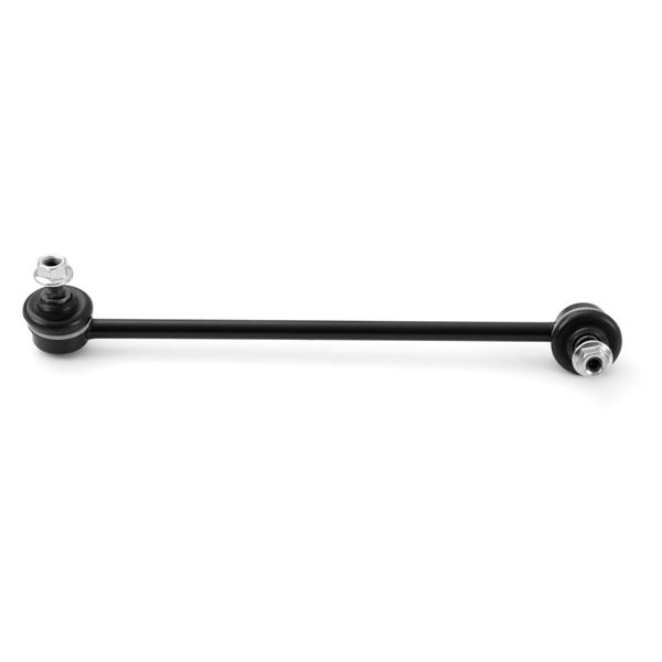 FROW 5541215023 — Z ROT (STABILIZER) (ON SOL) HYUNDAI COUPE 2002-