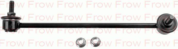 FROW 5541215024 — Z ROT (STABILIZER) (ON SOL) HYUNDAI COUPE 2002 - (ERITMELI)