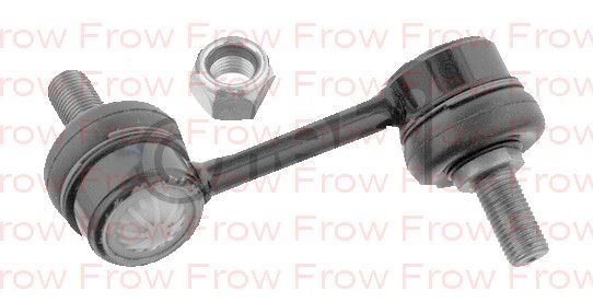 FROW 5541215025 — Z ROT (STABILIZER) (ARKA SAG) HYUNDAI H1 2008-