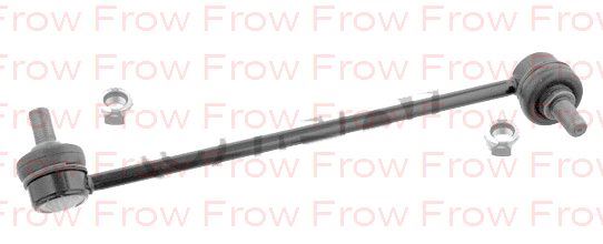 FROW 5541215027 — Z ROT (STABILIZER) (ON SAG) HYUNDAI H1 2008-