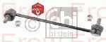 FROW 5541215028 — Z ROT (STABILIZER) (ON SOL) HYUNDAI H1 2008-