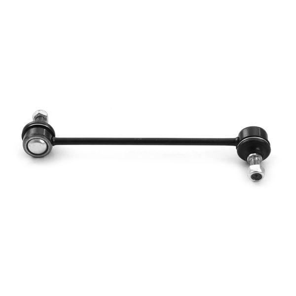 FROW 5541215029 — Z ROT (STABILIZER) (ON SAG) HYUNDAI I10 2007-