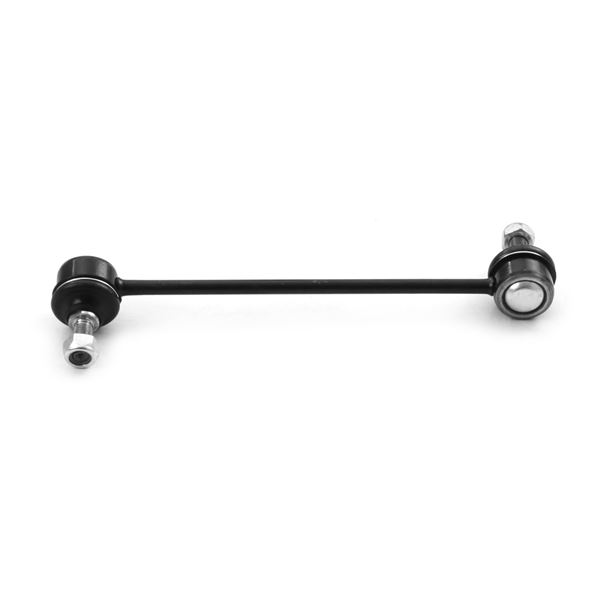 FROW 5541215030 — Z ROT (STABILIZER) (ON SOL) HYUNDAI I10 2007-