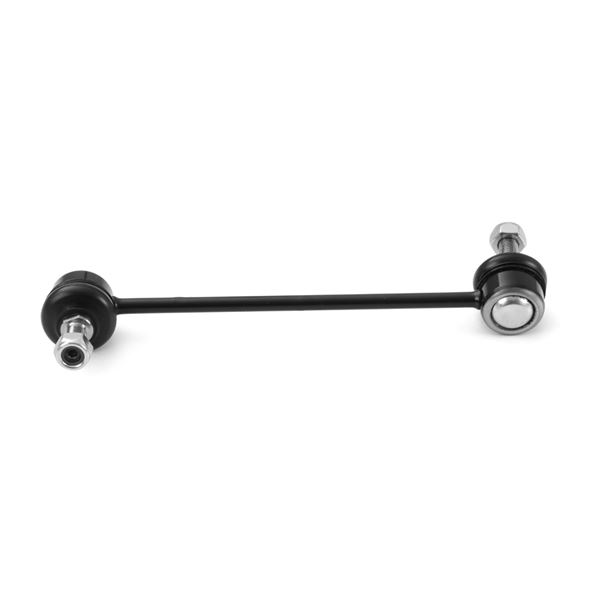 FROW 5541215031 — Z ROT (STABILIZER) (ON SAG) HYUNDAI I20 2008-