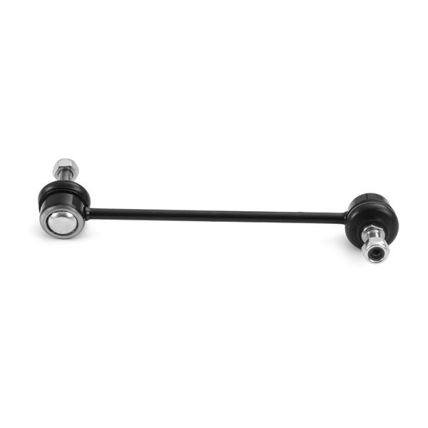 FROW 5541215032 — Z ROT (STABILIZER) (ON SOL) HYUNDAI I20 2008-