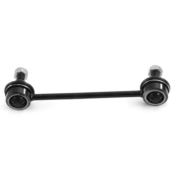FROW 5541215033 — Z ROT (STABILIZER) (ARKA SAG SOL) HYUNDAI I30 2008-