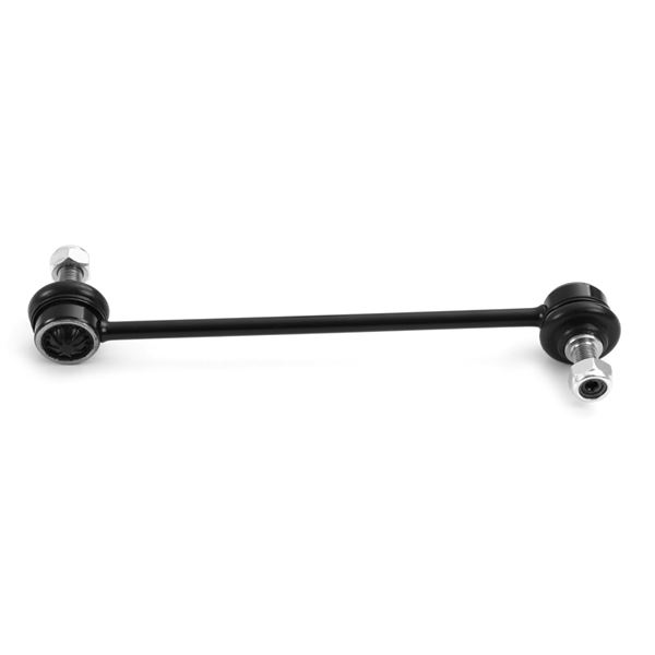 FROW 5541215034 — Z ROT (STABILIZER) (ON SAG SOL) HYUNDAI I30 2008-