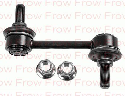 FROW 5541215035 — Z ROT (STABILIZER) (ON SAG SOL) HYUNDAI SANTA FE 2006-
