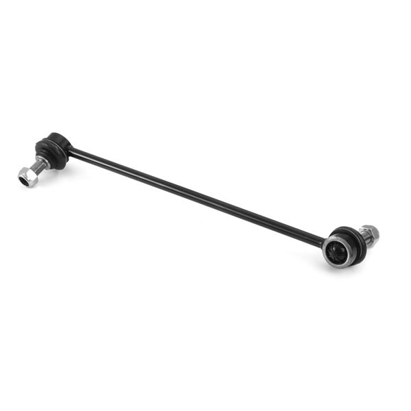 FROW 5541215036 — Z ROT (STABILIZER) (ON SAG) HYUNDAI SANTA FE 2006-