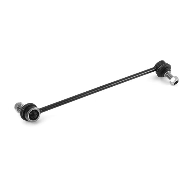 FROW 5541215039 — Z ROT (STABILIZER) (ON SOL) HYUNDAI ERITMELI SANTA FE 2006 -