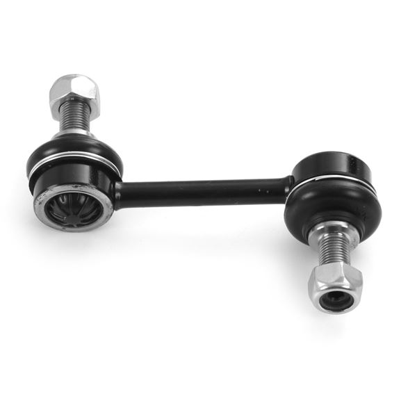 FROW 5541215040 — Z ROT (STABILIZER) (ON SAG SOL) HYUNDAI SANTA FE 2006- (ERITMELI)