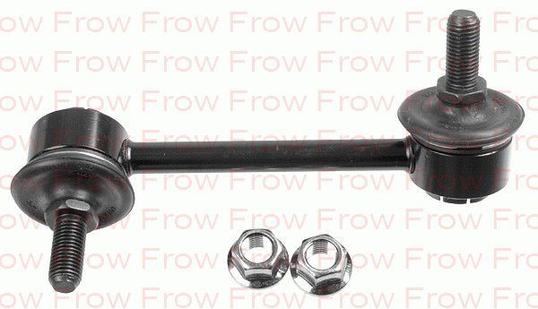 FROW 5541215041 — Z ROT (STABILIZER) (ON SAG) HYUNDAI SANTA FE 2001-