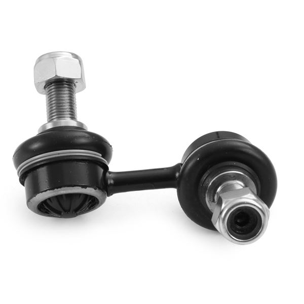 FROW 5541215046 — Z ROT (STABILIZER) (ON SAG) HYUNDAI TRAJET 2000- (ERITMELI)