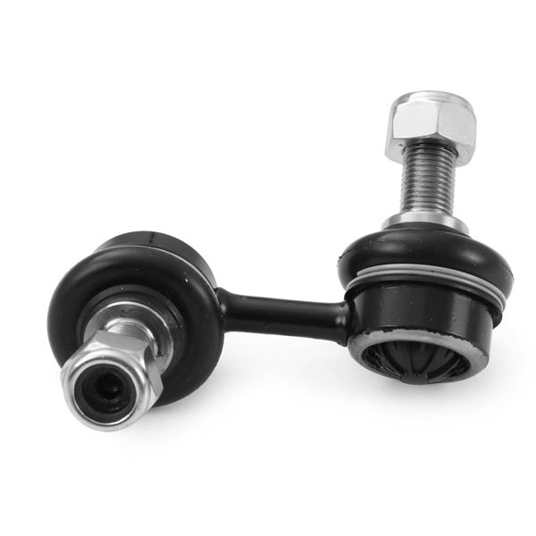 FROW 5541215048 — Z ROT (STABILIZER) (ON SOL) HYUNDAI ERITMELI TRAJET 2000 -