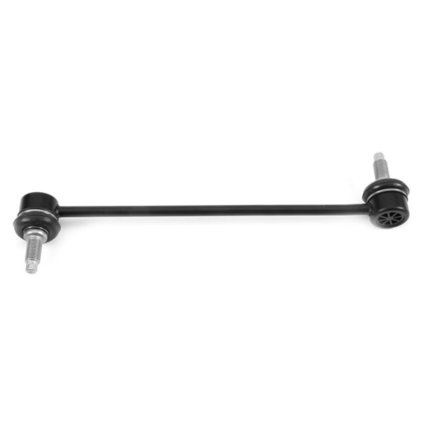 FROW 5541215050 — Z ROT (STABILIZER) (ON SAG SOL) HYUNDAI ACCENT BLUE