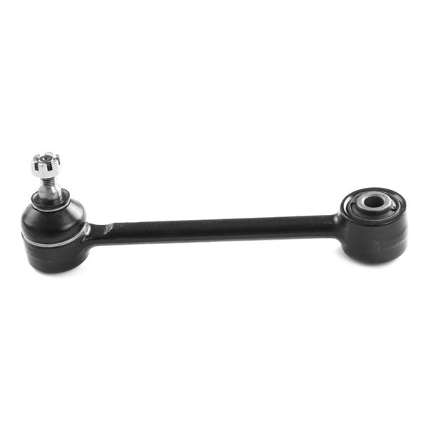 FROW 5541215051 — Z ROT (STABILIZER) (ARKA SAG SOL) HYUNDAI I30