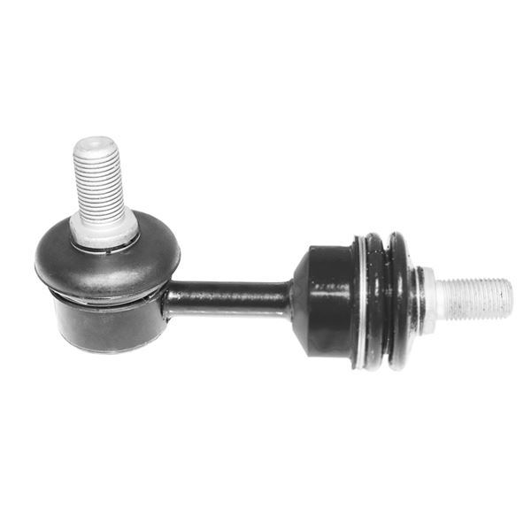 FROW 5541215052 — Z ROT (STABILIZER) (ON SAG SOL) HYUNDAI IX35 (LM) I40 CW (VF)