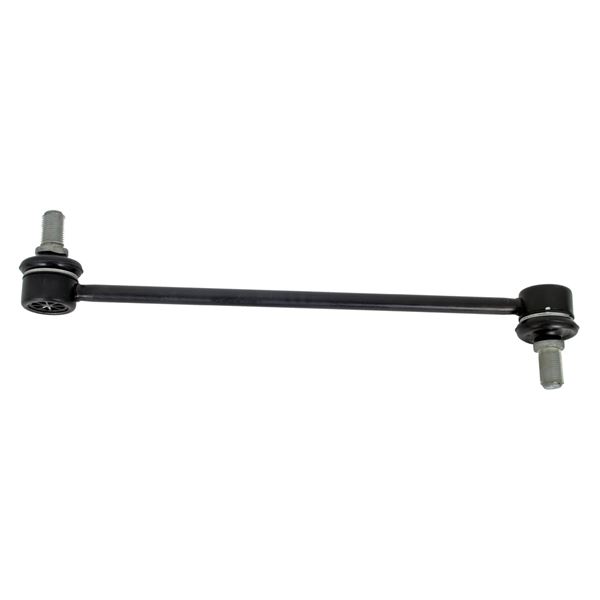 FROW 5541215054 — Z ROT (STABILIZER) (ON SAG SOL) HYUNDAI I40 (VF) 12-