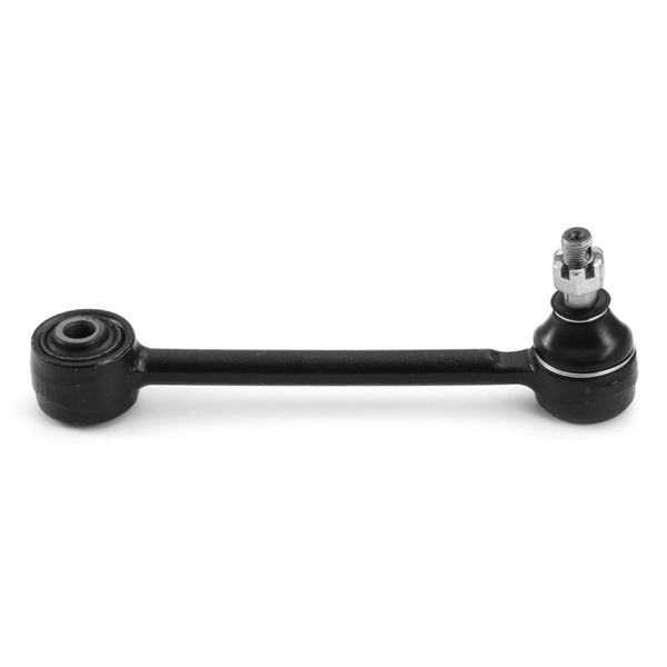 FROW 5541215055 — Z ROT (STABILIZER) (ON SAG SOL) HYUNDAI I40 (VF) 12-