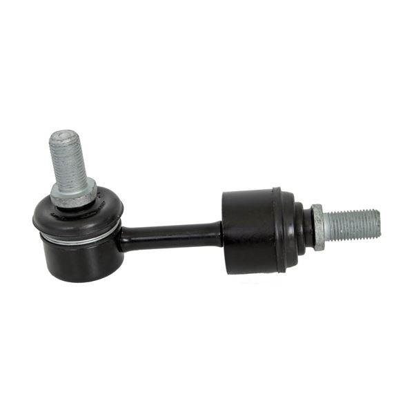 FROW 5541215056 — Z ROT (STABILIZER) (ÖN SAĞ SOL) HYUNDAI I40 (VF) 12-